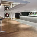 The Edwardian Manchester, A Radisson Collection Hotel 