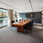 The Edwardian Manchester, A Radisson Collection Hotel 